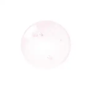 Міцелярка Kiko Pure Clean Micellar – Очищення, що дарує свіжість | Мицеллярка Kiko Pure Clean Micellar – Очищение, дарующее свежесть