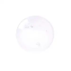 Міцелярна вода для зняття макіяжу Kiko Pure Clean Micellar Water Normal To Dry