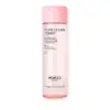 Очищуючий тонер Pure Clean Toner Kiko для обличчя - свіжа, сяюча шкіра та досконалі пори ✨ Оригінал із Італії у зручному об'ємі 200 мл