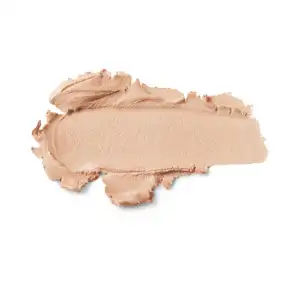 Кремовий Хайлайтер-Стік Radiant Touch Creamy Stick Highlighter 100 Gold
