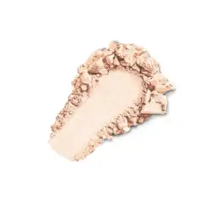 Пудровий Хайлайтер Kiko Glow Fusion Powder Highlighter 01 Champagne