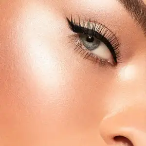 Кремовий Хайлайтер-Стік Radiant Touch Creamy Stick Highlighter 100 Gold