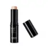 KIKO Highlighter Radiant Touch Creamy Stick - розкішний кремовий хайлайтер для сяючого макіяжу ✨ Оригінал з Італії у стильному стіку для легкого нанесення.