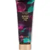 Лосьйон Sugar Plum Fig Victoria Secret для тіла. Колекція Gilded Gala.