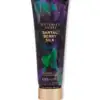 Лосьйон Santal Berry Silk Victoria Secret парфумований для шкіри тіла