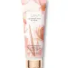 Парфумований лосьйон для тіла Coconut milk & Rose від Victoria's Secret ( Вікторія Сікрет ), Кокосове молочко та троянда натуальна колекія , ✅ 100% оригінал ✅