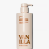Лосьйон для тіла Vanilla Conditioning Body Lotion Pink - Збагачений ванільним екстрактом та кокосовою олією, цей крем швидко вбирається, забезпечуючи глибоке зволоження та залишаючи на шкірі теплий, солодкий аромат. ✨ Оригінальний лосьйон із США  у зручному об’ємі 355 мл.