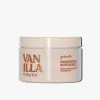 Скраб Pink Vanilla Body Scrub Victoria's Secret