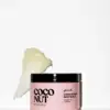 Скраб Pink Coconut Body Scrub Victoria's Secret