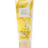 Лосьйон для тіла Pineapple & Shea victoria secret | Лосьйон для тела Pineapple & Shea victoria secret