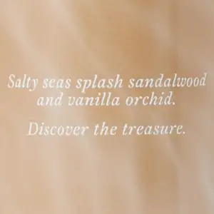 Cпрей Shimmering Shores Body Mist Victoria Secret - Колекція: Glistening Cove; Поєднання кокосової квітки, деревини дрифту, піску та ванільної орхідеї створює спокусливий квітково-деревний аромат✨ Оригінал із США  у зручному об’ємі 250 мл. 💡 Замовляйте зараз і відкрийте для себе елегантність аромату Shimmering Shores Mist який підкреслить ваш стиль!