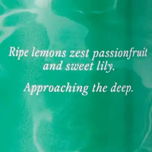Спрей Whispering Waves Body Mist Victoria Secret- Колекція: Glistening Cove; Поєднання водяного кактуса, цитрусових нот, лілії створює освіжаючий свіжий, цитрусовий аромат✨ Оригінал із США  у зручному об’ємі 250 мл.