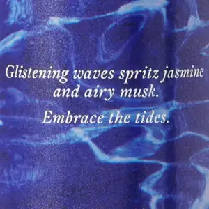 Спрей Aquatic Allure Body Mist Victoria Secret - Колекція: Glistening Cove; Поєднання жасмину, мускусу та морської солі створює освіжаючий квітково-свіжий аромат✨ Оригінал із США  у зручному об’ємі 250 мл.