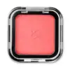 Smart Colour Blush 05 Corallo
