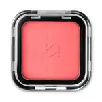 Smart Colour Blush 05 Corallo