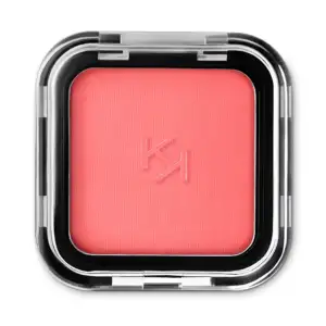 Smart Colour Blush 05 Corallo