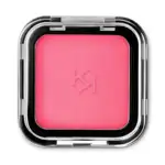 Smart Colour Blush 04 Rosa Acceso