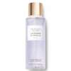 Cпрей Lavender Vanilla Body Mist Victoria Secret- Колекція: Natural Beauty Body Care. Поєднання ніжної лаванди та солодкої ванілі створює теплий квітковий букет. ✨ Оригінал із США  у зручному об’ємі 250 мл.