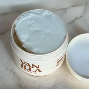 Скраб для тіла Pink Vanilla Body Scrub від Victoria's Secret ( Вікторія Сікрет, Пінк ), ✅ 100% оригінал ✅