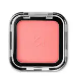 Румяна Kiko Milano Smart Colour Blush 03 Peach