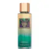 Santal Berry Silk Body Mist Victoria Secret - спрей парфумований для тіла