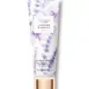 Лосьйон Victoria Secret Lavender Vanilla парфумований лосьйон для тіла з натуральної колекіції