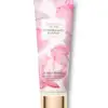 Лосьйон Victoria Secret Pomegranate Lotus парфумований лосьйон для шкіри тіла