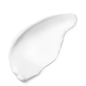 Парфумований лосьйон Fine Fragrance Lotion Heavenly від Victoira's Secret ( Вікторія Сікрет ), Золотий мускус, ванільний сандал, білий жасмин. ✅ 100% оригінал