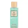 Seaside Surf Body Mist Victoria Secret - парфумований спрей для тіла