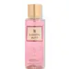Coastal Bliss Mist Victoria Secret - парфумований спрей для тіла
