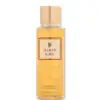 Island Ruch Body Mist Victoria Secret - парфумований спрей для тіла
