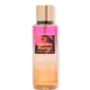 Спрей Electric Mango Victoria Secret – Соковитий ананас, солоні коряги | Спрей Electric Mango Victoria Secret – Сочный ананас, солёные коряги