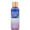 Wild Neroli Victoria Secret Спрей для тіла | Спрей для тела Wild Neroli Victoria Secret