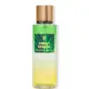 Neon Tropic Mist Victoria Secret парфумований спрей для тіла