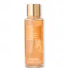 Спрей для тіла від вікторія сікрет ( Victoria's Secret ) Golden Mandarin Saffron Mist. Колекція Fall Flora. Тип: прянний,деревний,фруктовий