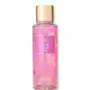 спрей vanilla fig victoria secret | Спрей для тела спрей vanilla fig victoria secret