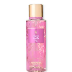 спрей vanilla fig victoria secret | Спрей для тела спрей vanilla fig victoria secret