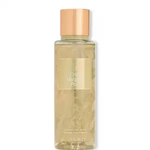 Спрей для тела Victoria Secret Crisp Marigold Pear Body Mist | Спрей для тіла Victoria Secret Crisp Marigold Pear Body Mist