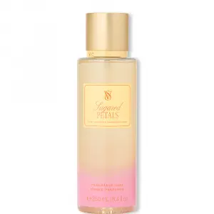 Спрей парфумований Sugared Petals Body Mist Victorias Secret