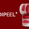 Як позбутися зморшок. Доглядова косметика від Medi-peel