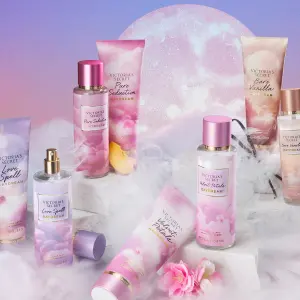 Day Dream Collection