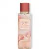 Парфумований спрей для тіла з лімітованої колекції Amber Romance Body Mist Daydream Victoria Secret