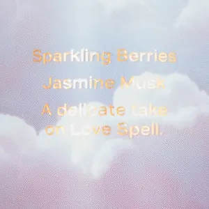 Спрей для тіла Love Spell Daydream