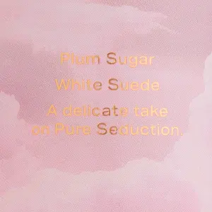 Спрей для тіла Pure Seduction Daydream