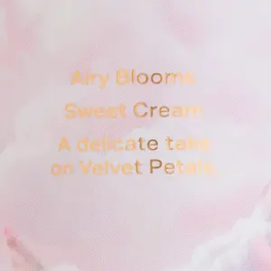 Спрей для тіла Velvet Petals Daydream
