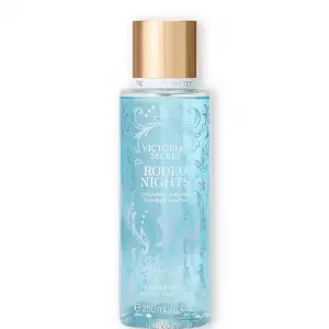 Victoria Secret Rodeo Nights Body Mist спрей для тіла | Victoria Secret Rodeo Nights Body Mist спрей для тела