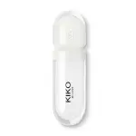 Блиск Kiko Lip Volume Plumping Effect Lip Cream Transparent 02