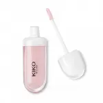 Блиски Kiko Lip Volume Plumping Effect Lip Cream Tutu Rose 01