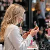 Купити якісну косметику онлайн - Victoria's Secret, Kiko Milano, Medi-Peel з доставкою по Україні