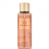 Спрей для тіла Amber Romance Body Mist Victorias Secret